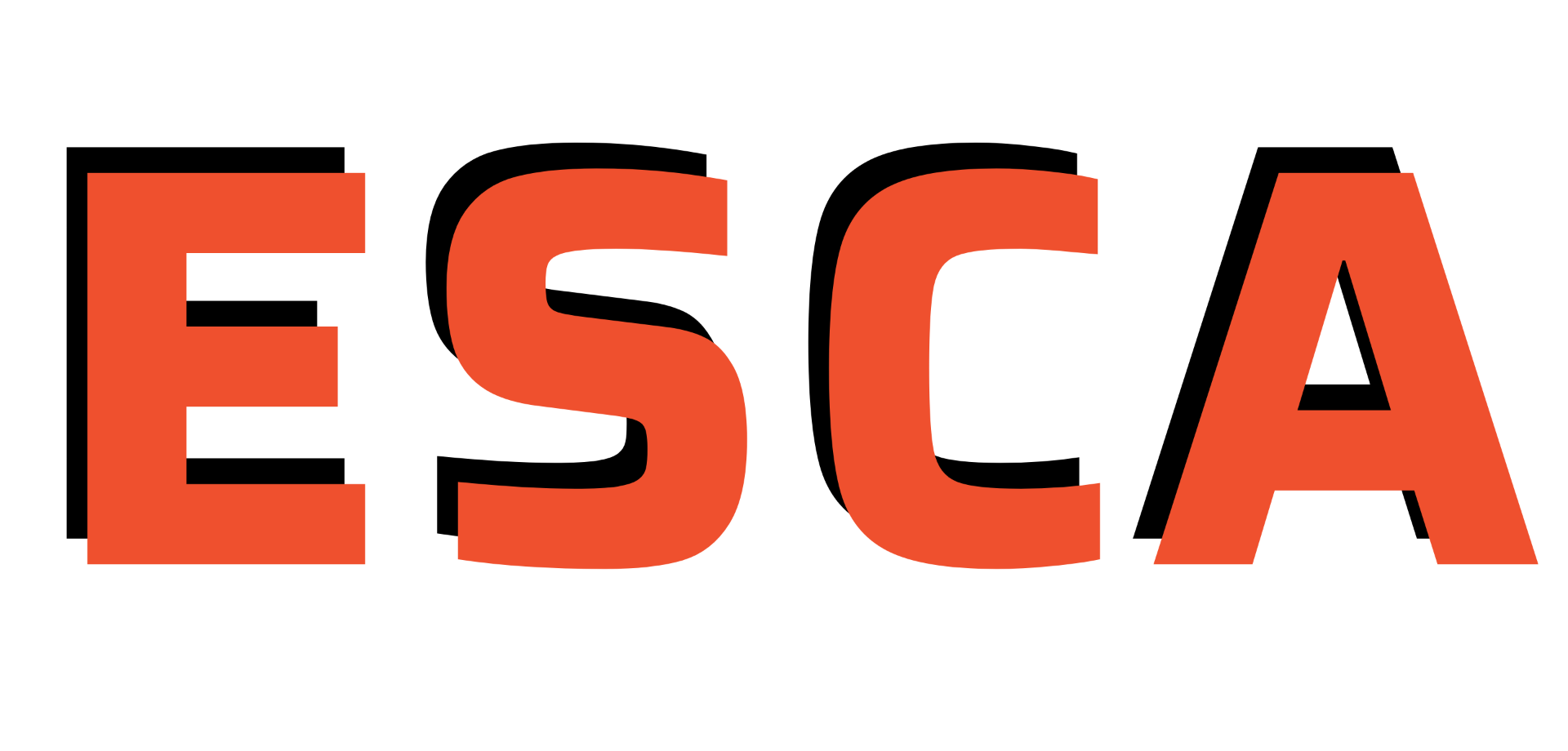 Esca - Consistent Data, Custom Analytics
